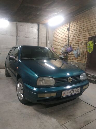 лексус 400 цена: Volkswagen Golf: 1993 г., 1.6 л, Механика, Бензин, Хетчбек