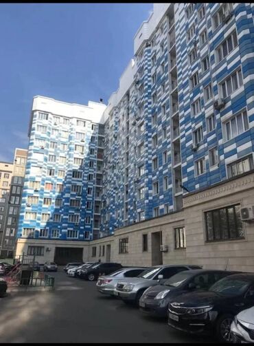 квартиры в военно антоновке: 2 комнаты, Собственник