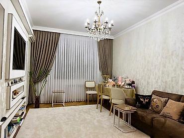 laura mtk: İcarəyə verilir 2 otaqlı yeni tikili 70 m², Nəsimi r. 900 AZN/ay 2 — 3