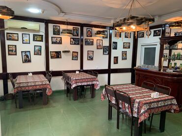 Kommersiya daşınmaz əmlakının satışı: Sumqayıt şəhəri 3cü mkrda Avyakassa və ƏLİ94 marketin yaxınlığında — 10