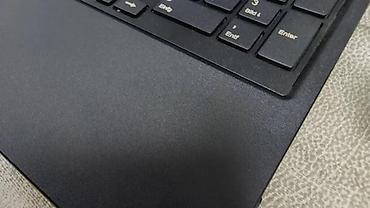Fujitsu: Odlican laptop Fujitsu LifeBook A357 lepo ocuvan, instaliran sa svim — 2