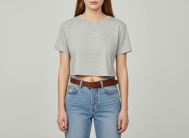 t shirty game of thrones: Shein, Top damski, rozmiar L