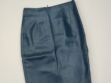 orsay bluzki wyprzedaż: Spódnica, Orsay, 2XS (EU 32), stan - Bardzo dobry