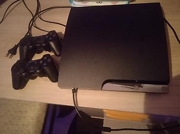 irsad electronics playstation 3: Yeni almışam 360 manata kreidtle 1 ay deyil . pul lazımdı satiram — 2