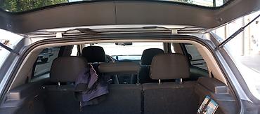 Opel: Opel Astra: 1.4 l | 2004 il 250000 km Hetçbek — 6