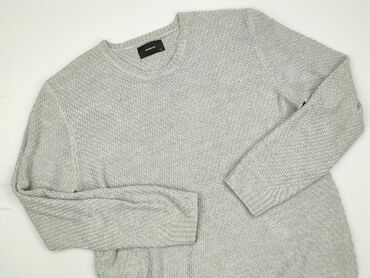 Sweter, 2XL (EU 44), Reserved, condition - Very good