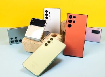 Redmi: Redmi, Redmi Note 14, Новый, цвет - Серый, 2 SIM — 3