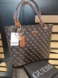 Torbe: Torba
Cena 6200 nabavka rok isporuke za 15 tak dana — 11