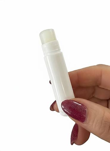 музыкальный апарат: СМАЗКА КОЛКОВАЯ (Peg Paste) – 1 стик ⚙️ Мазь колковая в удобном — 2
