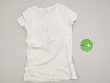 y2k: Big Star, T-shirt damski, rozmiar M — 4