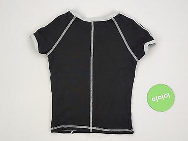 jeff: House, T-shirt damski, rozmiar XS — 3