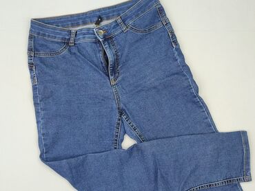 Jeans for women, size M (EU 38)