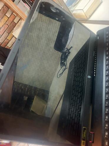 Acer: İşlənmiş Acer Nitro, 15.6 ", Intel Core i5, 512 GB, Ünvandan götürmə, Ödənişli çatdırılma — 5