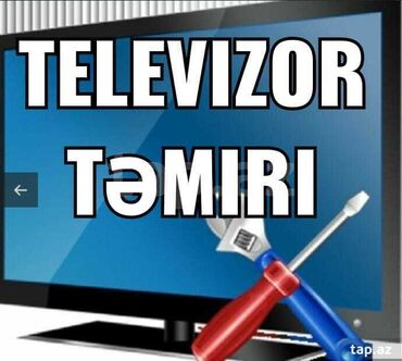 tv kranşteyn: Televizor 13" Ünvandan götürmə