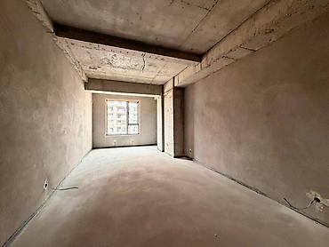 комбинированная: 3 комнаты, 134 м², Элитка, 10 этаж — 6