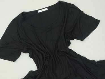 Bpc bonprix collection, Bluzka damska, rozmiar 2XL