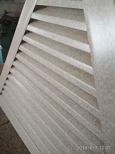 Жестяные работы: Жестяные работы вентиляционные системы вытяжные зонты вентиляционные — 1