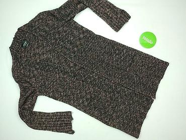 zara knit: Zara, Kardigan damski, rozmiar M — 2