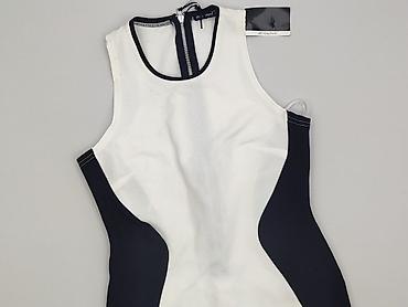 nasza moda: Atmosphere, Sukienka damska, rozmiar M — 1
