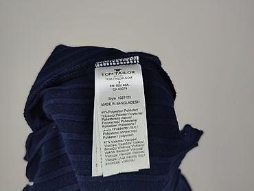 gniotek: Tom Tailor, Bluzka damska, rozmiar S — 6