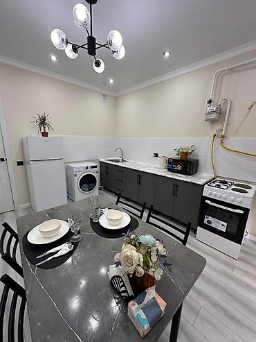 Посуточная аренда квартир: Квартиры посуточно бишкек 🏨 цены от 2500 до 7000 сом💸 только для at lalafo.kg — 6 Посуточная аренда квартир: Квартиры посуточно бишкек 🏨 цены от 2500 до 7000 сом💸 только для — 6