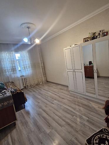 7 mikrorayon: QARAÇUXURDA ÇIXARIŞLI LENİNQRAD LAYİHƏLİ QANUNİ 4 OTAQLI MƏNZİL — 10