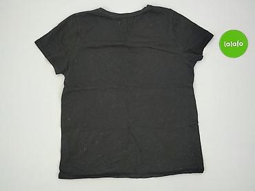 rap: Sinsay, T-shirt damski, rozmiar M — 3