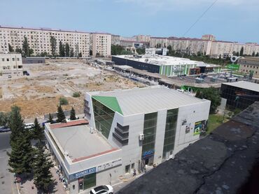 Köhnə tikili: Sumqayıt, 3 otaqlı, Köhnə tikili, 66 kv. m — 10