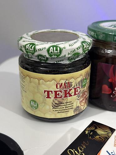 интимный тавар: Коллаген, Для суставов и связок, Bio- Herbs, Для взрослых, Турция, Таблетки, Новый — 2