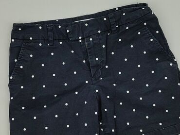 krótkie spodenki biegowe: H&M L.O.G.G., Shorts for women, size S