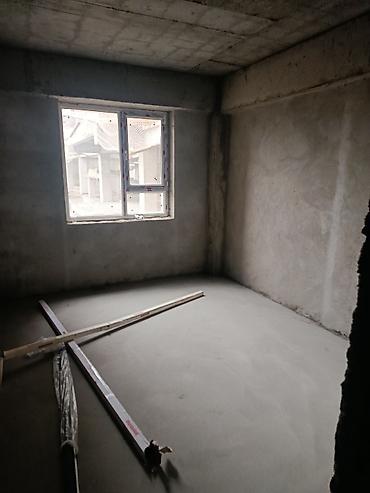 Продажа квартир: 2 комнаты, 67 м², Тунгуч мкр Элитка, 2 этаж, ПСО (под самоотделку) — 6