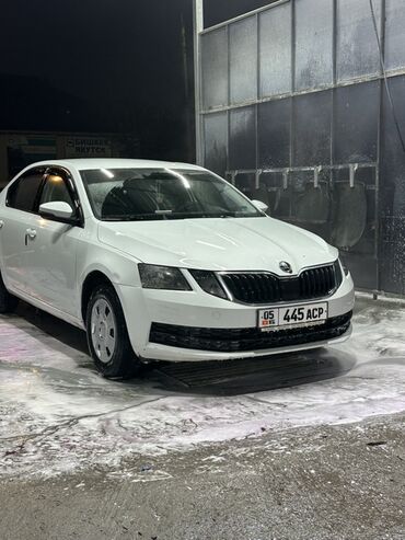 какие машины подходят для яндекс такси бишкек 2024: Skoda Octavia: 2017 г., 1.6 л, Бензин, Седан