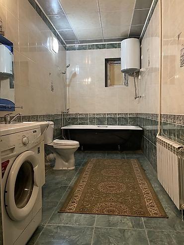 Долгосрочная аренда домов: 225 м², 6 комнат — 13