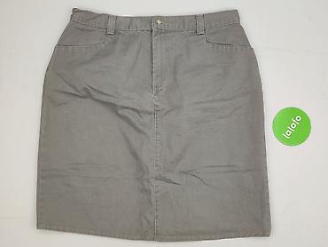 spódnice lee: Lee, Spódnica damska, rozmiar 3XL — 2