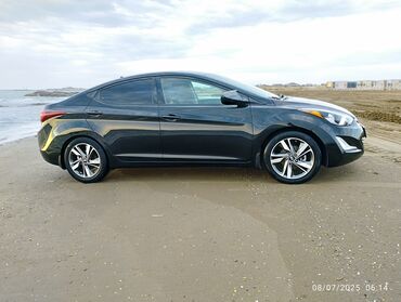 formula şin: Disk təkər Hyundai 215 / 50 / R 17, 5 Boltlu