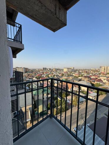 элитные квартиры продаж: 2 комнаты, 43 м², Элитка, 9 этаж, Дизайнерский ремонт