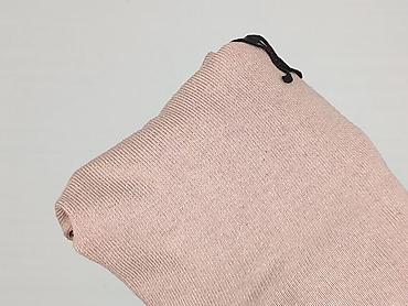 mango baleriny: Zara, Bluzka damska, rozmiar M — 6