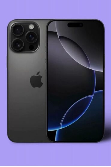 айфон 13 про макс 128 гб цена: IPhone 16 Pro Max, 256 ГБ, Black Titanium