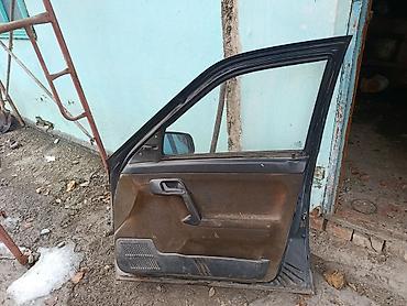 Стекла и комплектующие: Стекло Заднее ВАЗ (LADA), 2003 г., Б/у — 15