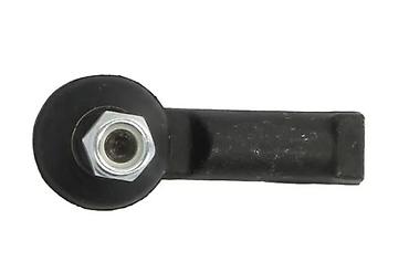 controller 12v: OPEL MERIVA-KRAJ SPONE | NOVO! NOVO! NOVO! U ponudi imamo veliki — 1