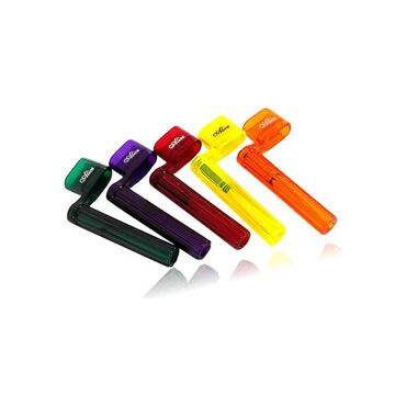 Digər ləvazimatlar: Musiqi alətləri üçün ləvazimatlar Simlərgitara simikabel,udarnik — 22