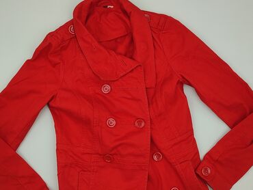 Women's Clothing: Women's blazer, size S (EU 36)