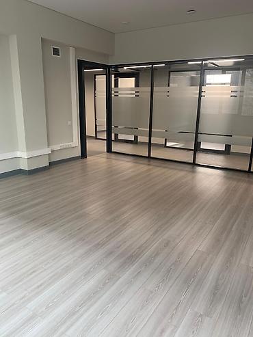 Аренда офисов: Аренда офисов, 750 м², С юридическим адресом — 15