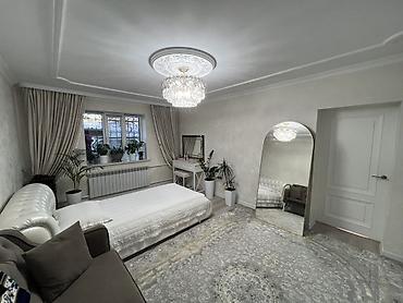 Продажа коттеджей и домов: 🔥Срочно Продается Дом 📍Раойн : ЖМ Рухий -Мурас 1 📌Район Тунгуч до — 16