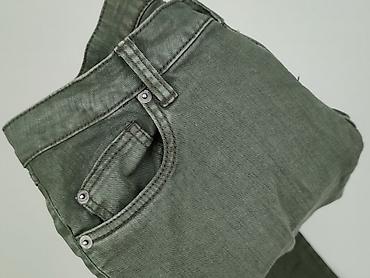 kró: Voi Jeans, Jeansy damskie, rozmiar M — 7