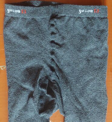 Uşaqlar üçün digər geyimlər: 12-14 yaşlı qız üçündür. Ikisi 2 manatdır — 7