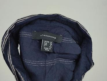 atmosphere coat: Atmosphere, Koszula damska, rozmiar M — 4