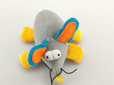 majtki z myszka miki: М'яка іграшка Мишка, стан - Хороший