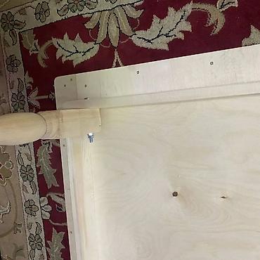 Национальные кыргызские столы: "Буктолмо кыргыз стол". Баалары: 1м×1м = 3500с 1.5м×1м=4000с — 4