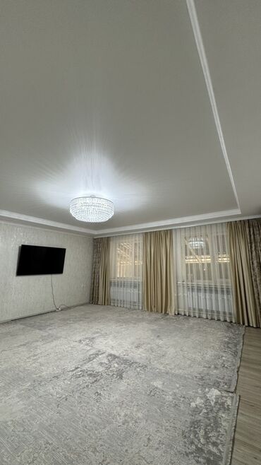 нижний аларча продаю дом: Дом, 140 м², 5 комнат, Собственник, Евроремонт